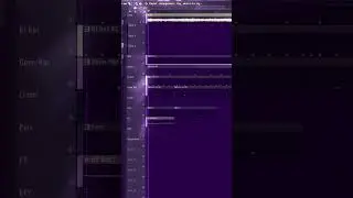 Day 31 of making beats #musicbeats #rap #rapmusicbeats #rapmusic #hiphop #hiphopmusic