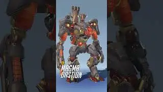 Overwatch 2 Shop Rotation (08. October 2024)