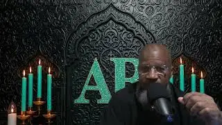 THE BLACK INTELLECTUAL IS DEAD! What happened to the intelligent black scholar? A History lesson!