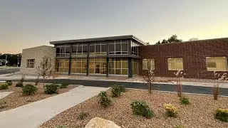 Citizens Memorial Hospital opens new dialysis center in Bolivar