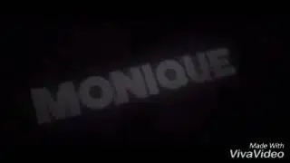 Intro para doguinha gamer br daora