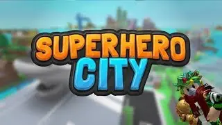 SUPER POWER TRAINING 2.0 ?