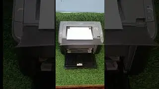 CANON LBP 2900B USED LASER PRINTER AVAILABLE GOOD WORKING CONDITION LOOKING GOOD 😊CALL ME 9092142625