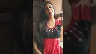 Vigo Bhojpuri hot dance video songs(16)