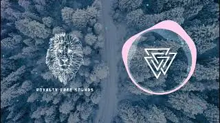 NEFFEX - Cold ❄️