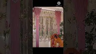 stylish curtains design ideas 2021 amazing new parda designs