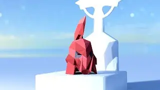 HCIM The Brutal Reality of Tombs of Amascut