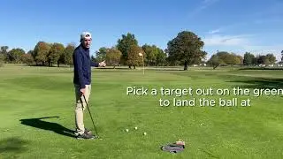 How To improve your golf score by 5 strokes or more