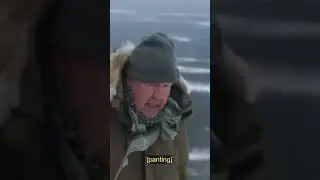 Jezza&rsquo;s Car Troubles (YTP) #thegrandtour #jeremyclarkson #ytp