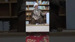 |قصة صاحب الغدير |يرويها سماحة الشيخ ابو صادق الخويلدي و كيفية جمع الروايات قصتة مع محسن ابو الحب
