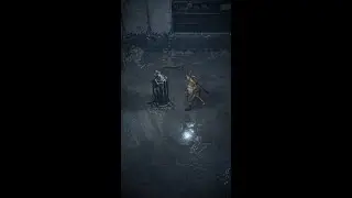 Diablo&nbsp;IV | Les chambres fortes horadriques expliqu&eacute;es