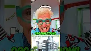 How to get grants and money to start a business
