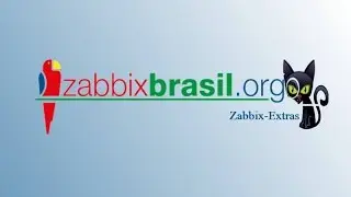 Zabbix Criar Item Simple Check