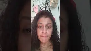 DONT USE VARO BANK