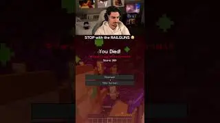 HOW IS THIS FAIR??