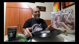 Tony Mcalpine...porqu&eacute; compramos el LP?