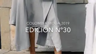 STREET STYLE COLOMBIA MODA 2019