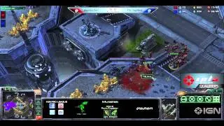 Weekly Snapshot Episode 7