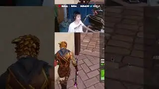 FORTNITE NEEDS TO BRING BACK BATTLE LAB IN CHAPTER 5