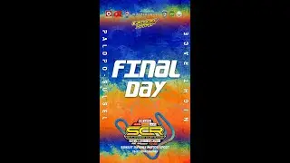 🔴 Live Streaming FINAL | SULAWESI CUP RACE SERI 4 | Sirkuit Ratona Motor Sport Palopo  Sulsel 2023