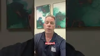 Before you sell your home to a &ldquo;we buy homes for cash&rdquo; buyer, Top 5 reasons to sell with a Realtor!
