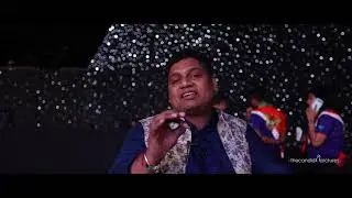 MAGIC 2019 Full Video