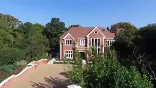 Laurel Grove