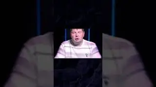 Повышение НДС 22%: что будет дальше?