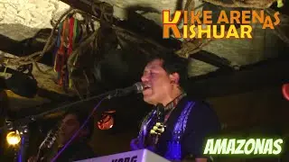 Kishuar Amazonas