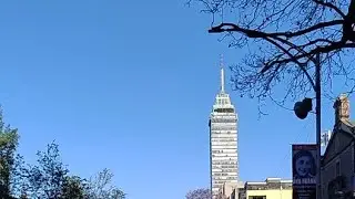 Palacio de Bellas Artes | La Alameda | CDMX | Chef Bossuet