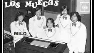 LAS 5 CANCIONES QUE IDENTIFICAN A CADA CANTANTE DE LOS MUECAS 3