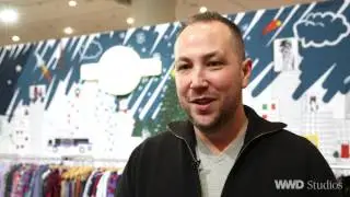 Andy & Evan on Fashion in the Digital Age