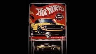 Hot Wheels redline edit #cars #automobile #hotwheels #redline #shorts #viralvideo