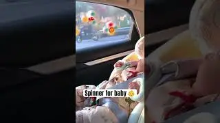 Ideas for kids #toys #amazon #review #unboxing #diy #viral #trending #shorts #ashortaday #spinner