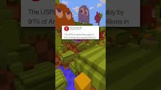 Facepalm Moments 🤦