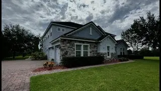 Windermere REO 的160万的房子