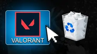 Why Acend Club is Leaving Valorant