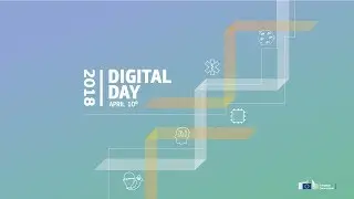 Blockchain partnership initiative - DD18