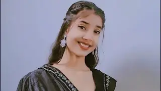 muskan jatav  is live