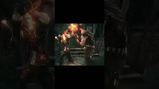 Weird Easter Eggs in Video Games