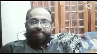 Principal's message on National Science Day