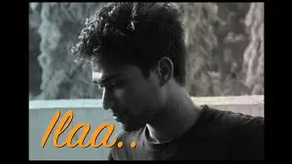 ilaa!!