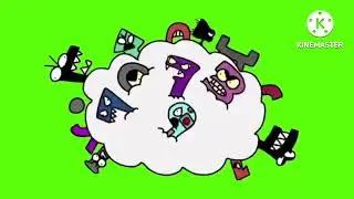 alphabtr lore fight cloud green scanne