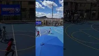 Winnin Sport Vs Mailov Semifinales - villa del cerro 24/08/2025