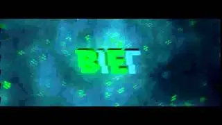 Intro | Biel Full #1