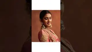 Traditional Royalty 👑 Radhika Ambani&rsquo;s Diwali Style Goals #trending #bollywood #indianfashion