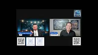 Brian Fried on Today's Money TV: Expert Insights on Patent Strategies and Invention Success