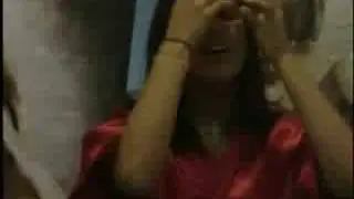 Ni&ntilde;as Comunion