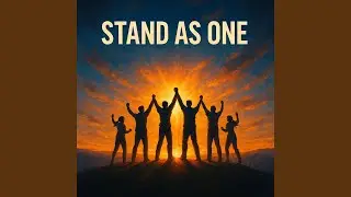 Stand as One