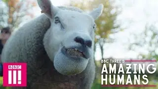 The Special Needs Farm | Inspiring Stories